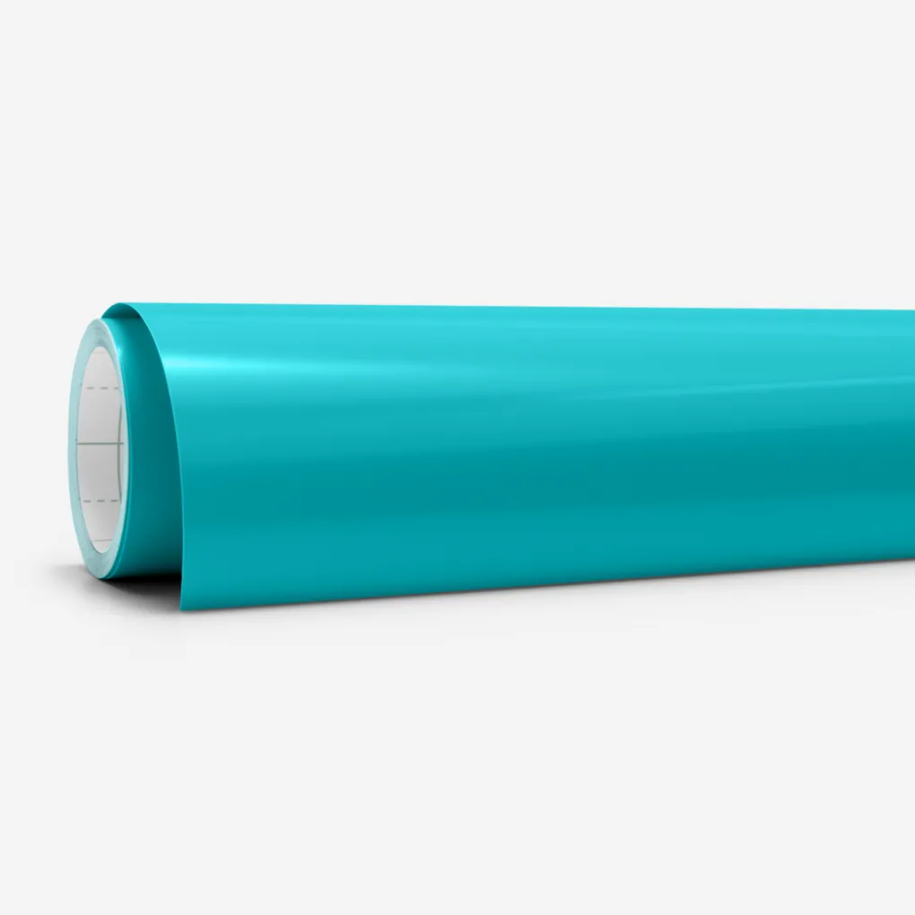 Cricut Vinyle|Gamme Smart Materials^Smart Vinyl™ Joy Xtra™ - permanent, collection Roller Skate (3 feuilles)