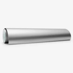 Cricut Vinyle^Smart Vinyl Matte Metallic - Permanent, 5 ft