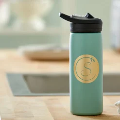 Cricut Vinyle|Gamme Smart Materials^Smart Vinyl™ Scintillant - Permanent (0,9m / 3pi)