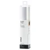 Cricut Vinyle|Gamme Smart Materials^Smart Vinyl™ Scintillant - Permanent (3,6m)