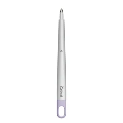 Cricut Lames Et Outils|Outils D'artisanat^Stylet de rainage