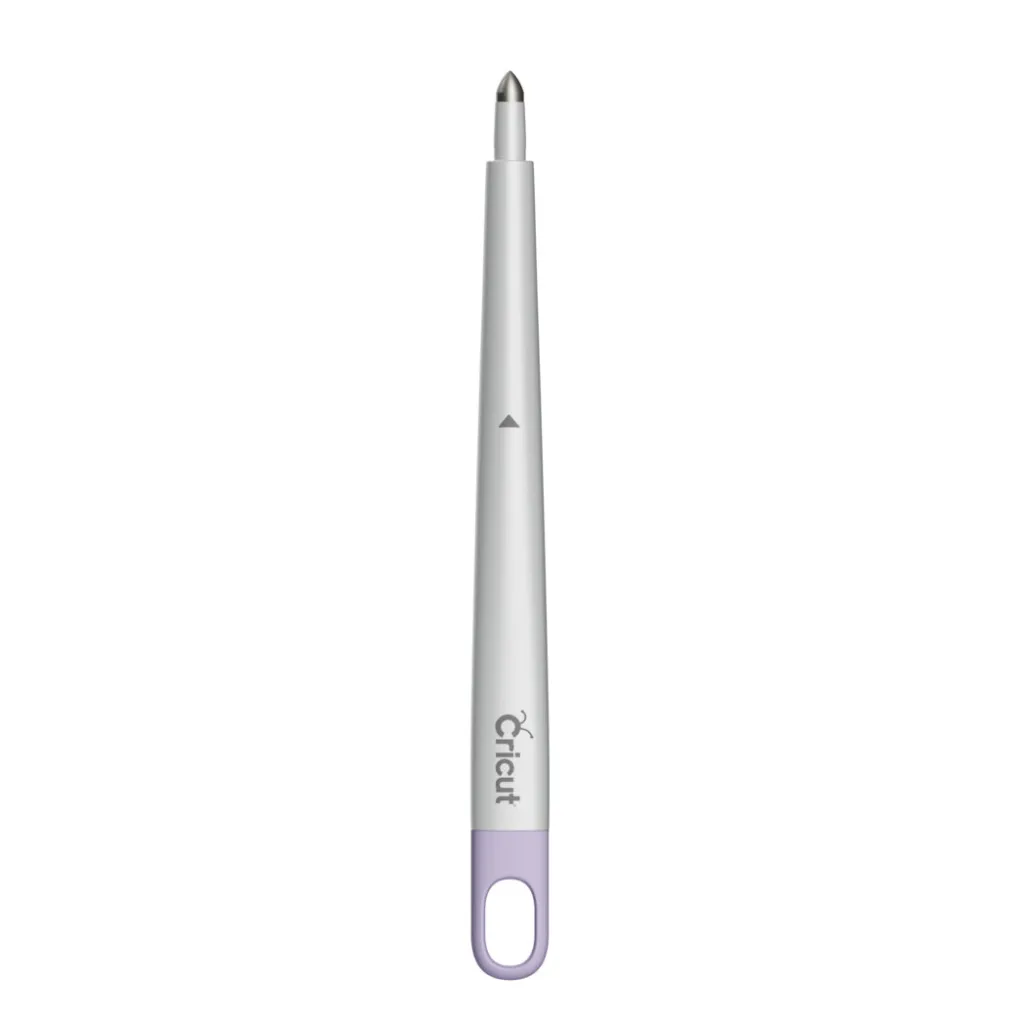 Cricut Lames Et Outils|Outils D'artisanat^Stylet de rainage