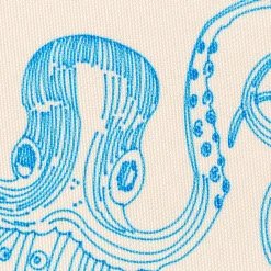 Cricut Stylos Et Marqueurs|Infusible Ink^Stylos Infusible Ink™ (0,4), Basics (5 unités)