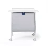 Cricut Stockage Et Organisation|La Gamme Venture^Support d'accueil pour Venture™