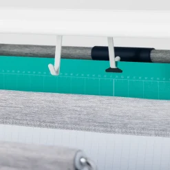 Cricut Stockage Et Organisation|La Gamme Venture^Support d'accueil pour Venture™