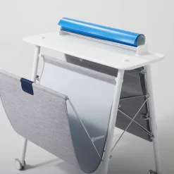 Cricut Stockage Et Organisation|La Gamme Venture^Support d'accueil pour Venture™