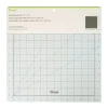 Cricut Tapis Auto-cicatrisants^Tapis auto-cicatrisant, Bleu - 12" x 12"