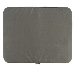 Cricut Tapis Easypress^Tapis EasyPress, 20 po x 16 po (51 cm x 40,6 cm)