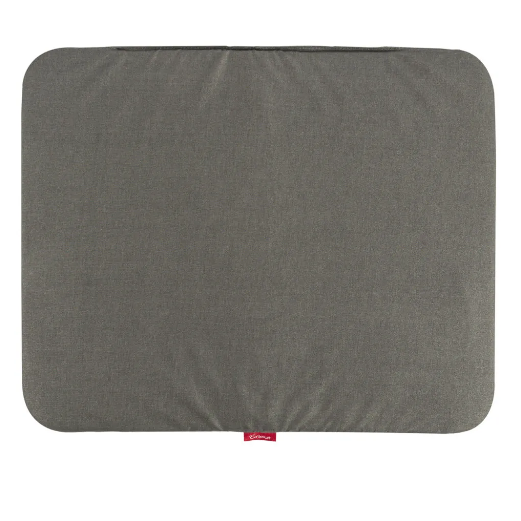 Cricut Tapis Easypress^Tapis EasyPress, 20 po x 16 po (51 cm x 40,6 cm)