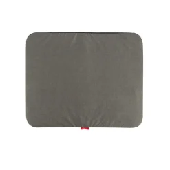 Cricut Tapis Easypress^Tapis EasyPress™, 50,8cmx40,6cm (20"x16")