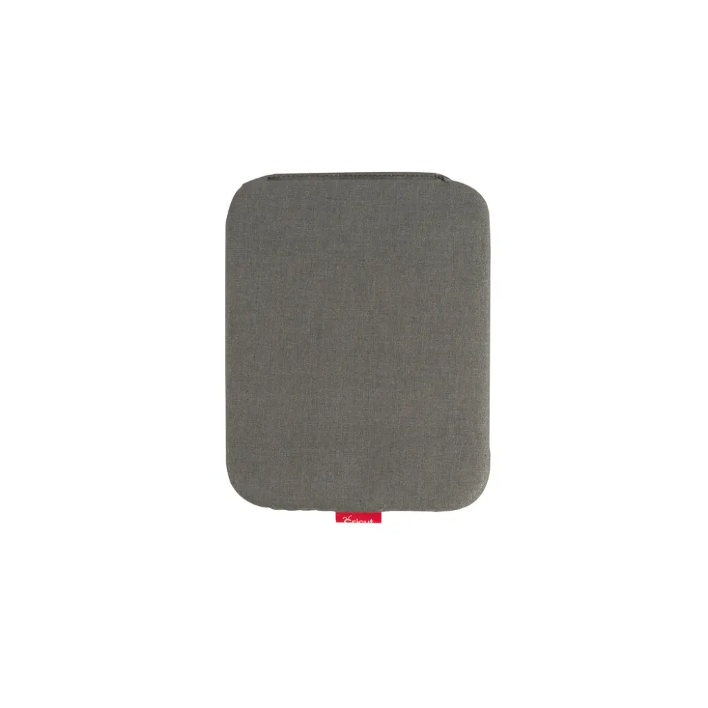 Cricut Tapis Easypress^Tapis EasyPress™, 20,3cmx 25,4cm (8"x10")