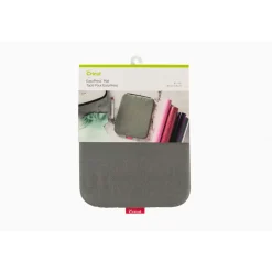 Cricut Tapis Easypress^Tapis EasyPress™, 20,3cmx 25,4cm (8"x10")