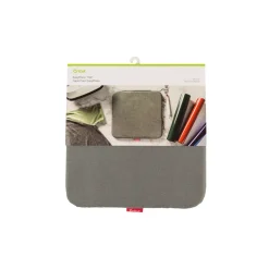 Cricut Tapis Easypress^Tapis de découpe EasyPress™, 30,5cmx30,5cm (12"x12")