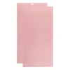 Cricut Tapis De Machine|Accessoires^Tapis de découpe FabricGrip™ 30,5cm &times; 61cm (12po &times; 24po) (2unités)