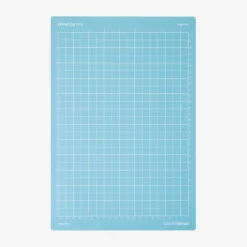 Cricut Tapis De Machine|La Gamme Joy^Tapis de découpe Light Grip Joy Xtra™