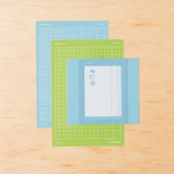 Cricut Tapis De Machine|La Gamme Joy^Tapis de découpe Light Grip Joy Xtra™