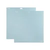 Cricut Tapis De Machine^Tapis de découpe LightGrip 30,5cm&times;30,5cm (12po &times; 12po) (2unités)