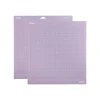 Cricut Tapis De Machine^Tapis de découpe StrongGrip 30,5cm&times;30,5cm (12po &times; 12po) (2unités)