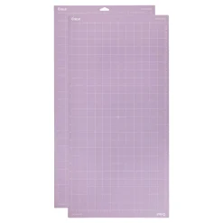 Cricut Tapis De Machine|Accessoires^Tapis de découpe StrongGrip 30,5cm &times; 61cm (12po &times; 24po) (2unités)