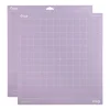 Cricut Tapis De Machine^Tapis de découpe StrongGrip 30,5cm&times;30,5cm (12po &times; 12po) (2unités)