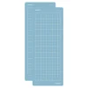 Cricut Tapis De Machine^Tapis LightGrip Joy™ 11,4cm &times; 30,5cm (4,5po &times; 12po) (2unités)