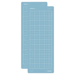Cricut Tapis De Machine^Tapis LightGrip Joy™ 11,4cm &times; 30,5cm (4,5po &times; 12po) (2unités)