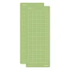 Cricut Tapis De Machine^Tapis StandardGrip Joy™ 11,4cm &times; 30,5cm (4,5po &times; 12po) (2unités)