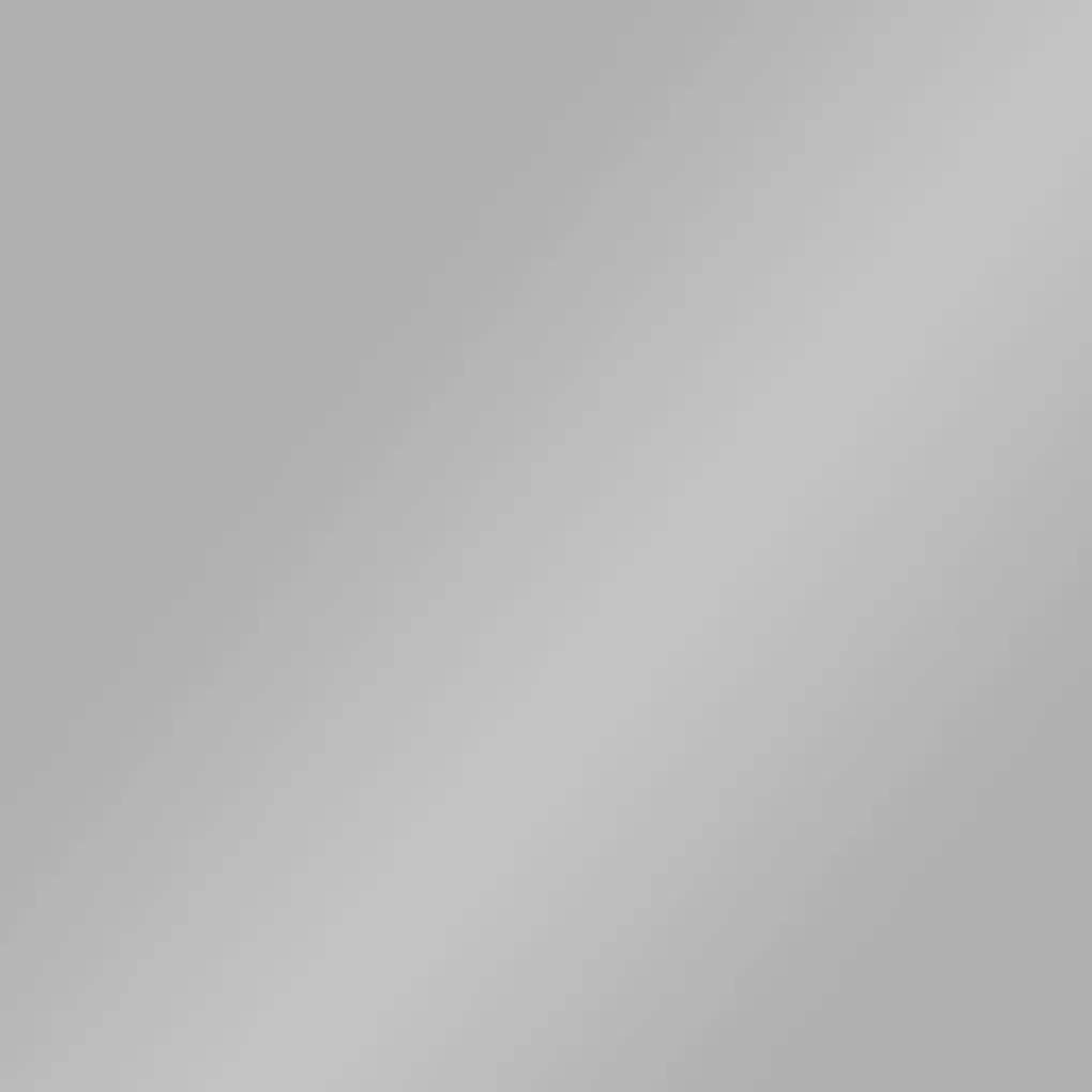 Cricut Thermocollant (htv)^Thermocollant, Argent 3,6 m