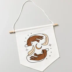 Cricut Thermocollant (htv)|La Gamme Explore^Thermocollant, Collection Skin Tone (10 feuilles)