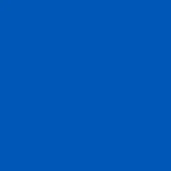 Cricut Thermocollant (htv)^Thermocollant économique (1,5 m /  5 pi), Bleu