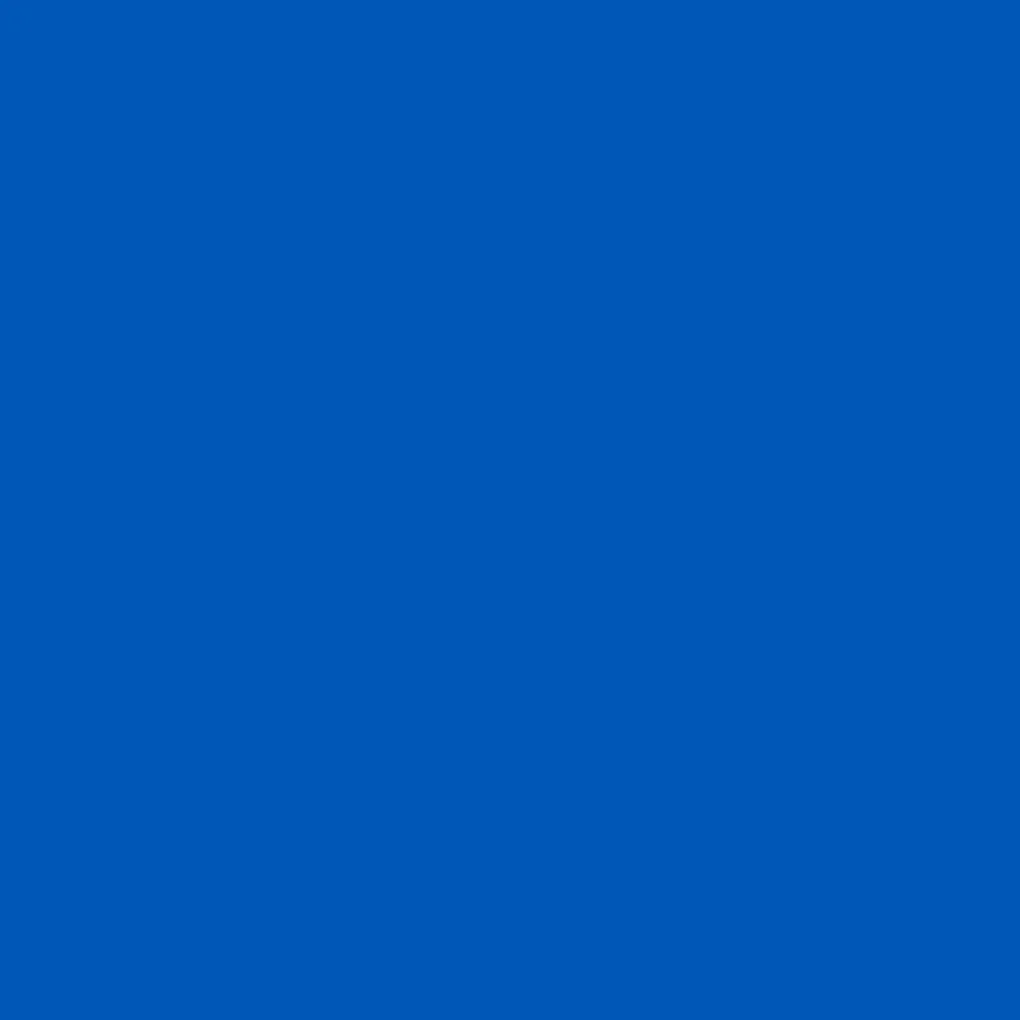 Cricut Thermocollant (htv)^Thermocollant économique (1,5 m / 5 pi), Bleu