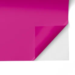 Cricut Matériaux Économiques^Thermocollant économique de 30,5 cm × 6 m (12 po × 20 pi),