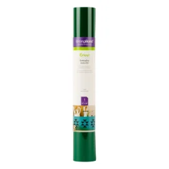 Cricut Matériaux|Thermocollant (htv)^Thermocollant Everyday,