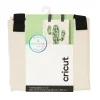 Cricut Supports Personnalisables|Infusible Ink^Tote bag personnalisable
