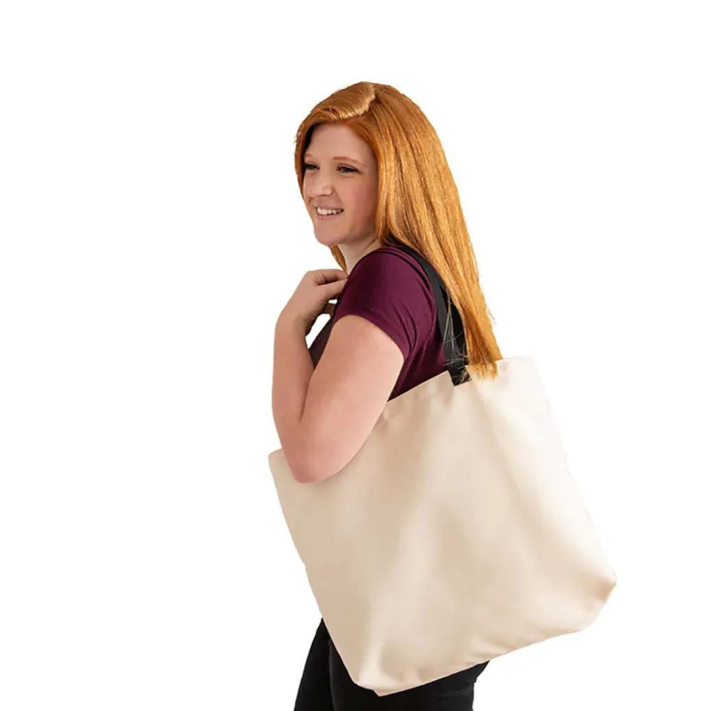 Cricut Supports Personnalisables|Infusible Ink^Tote bag personnalisable