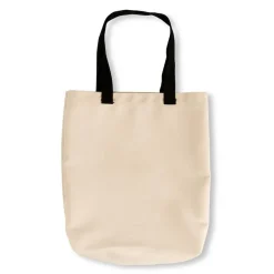 Cricut Supports Personnalisables|Infusible Ink^Tote bag personnalisable