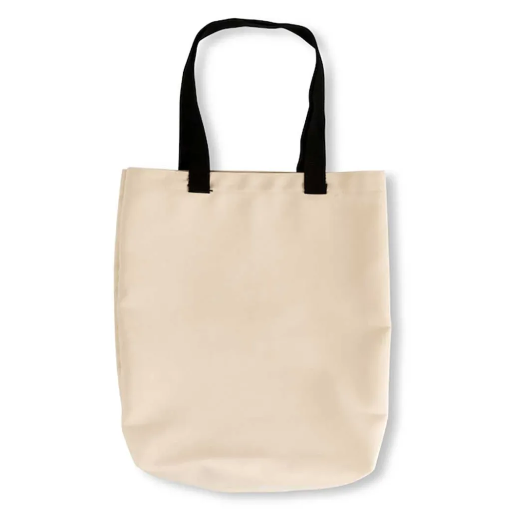 Cricut Supports Personnalisables|Infusible Ink^Tote bag personnalisable