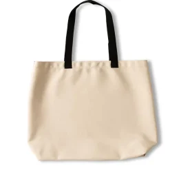 Cricut Supports Personnalisables|Infusible Ink^Tote bag personnalisable