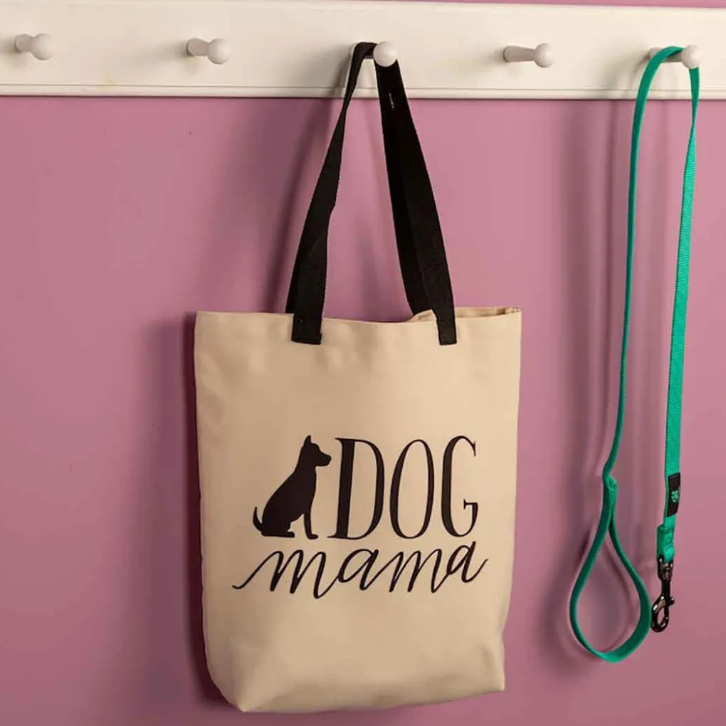 Cricut Supports Personnalisables|Infusible Ink^Tote bag personnalisable