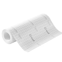 Cricut Bande De Transfert|Vinyle^Transfer Tape (75 ft)