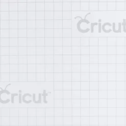 Cricut Bande De Transfert|Vinyle^Transfer Tape (75 ft)