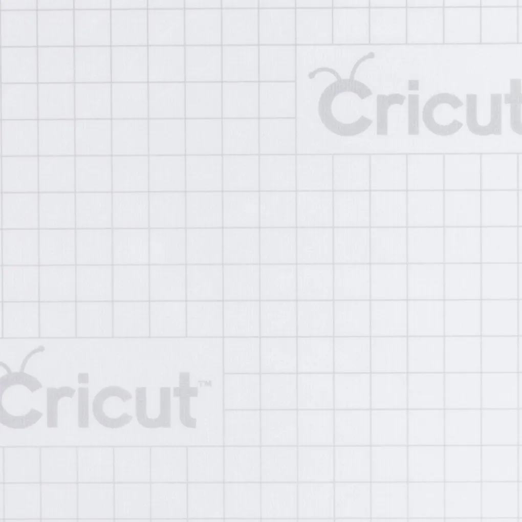 Cricut Bande De Transfert|Vinyle^Transfer Tape (75 ft)