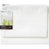 Cricut Infusible Ink|Supports Personnalisables^Trousse de maquillage personnalisable (3 unités)