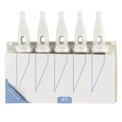 Cricut Kits D'outils|Outils D'artisanat^TrueControl Blades™