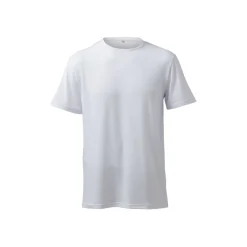 Cricut Supports Personnalisables|Supports Personnalisables^T-shirt personnalisable ™ pour homme, ras du cou