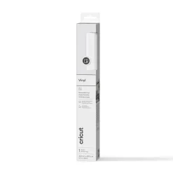 Cricut Vinyle^Vinyle - amovible (1,2m / 4pi)