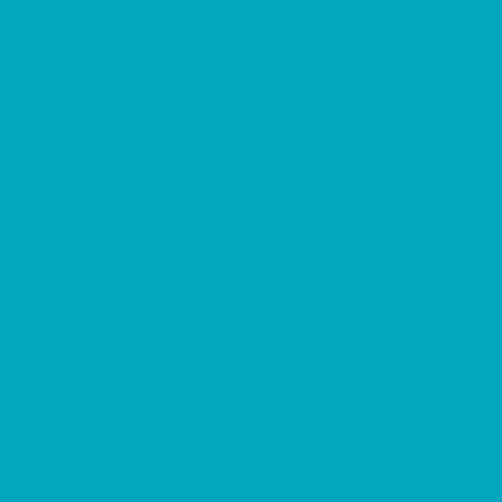 Cricut Vinyle^Vinyle - permanent (1,2 m / 4 pi), Bleu Clair
