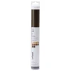 Cricut Vinyle|La Gamme Explore^Vinyle, collection Skin Tone - Permanent (10unités)