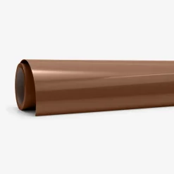 Cricut Vinyle|La Gamme Explore^Vinyle, collection Skin Tone - Permanent (10unités)