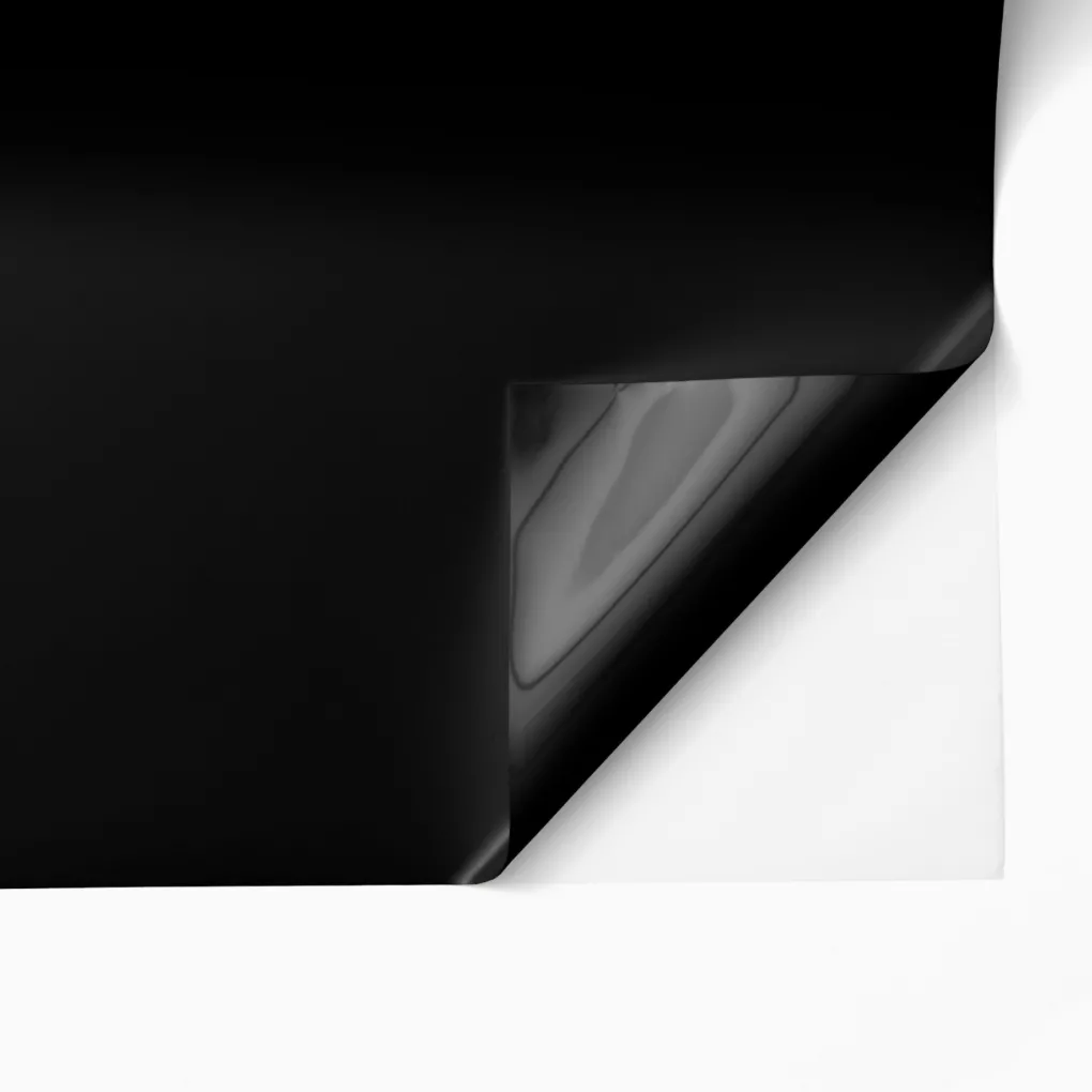 Cricut Matériaux Économiques|Vinyle^Vinyle économique, collection Rainbow - 30,5 cm × 1,5 m (12 po × 5 pi) (10 unités)